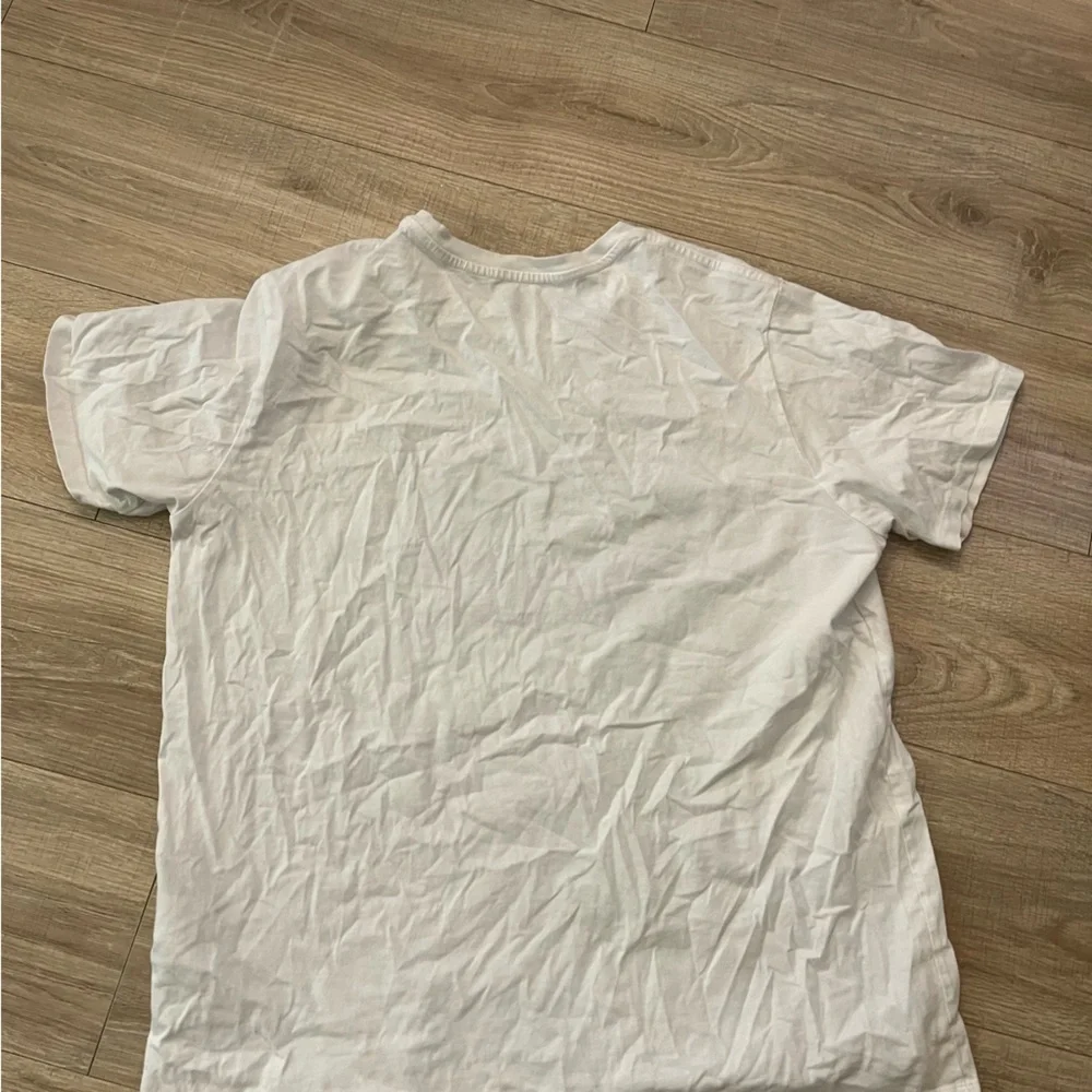 Levi’s Tee Shirt XL